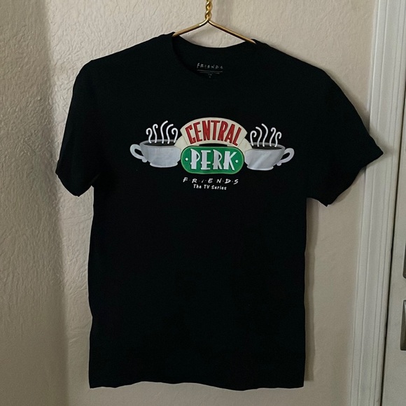 T-shirt - Picture 1 of 2